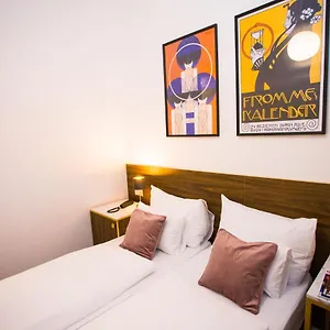 book here